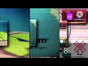 41 shuric scans with are slides V2