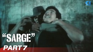 266K views · 8.3K reactions | Subscribe to Cinema One YouTube...