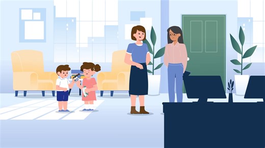 Your child has strengths waiting to shine. With Cortica’s ABA therapy, we start there: appreciating who they are. Our approach blends neuroscience, developmental principles, and compassionate relationships to support growth across communication, self-care, safety, and social engagement. | Cortica | Facebook