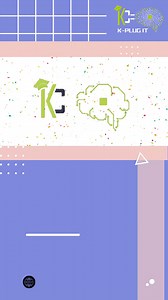 Kplugit Online IT companies