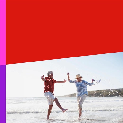 116 reactions · 21 comments | You now have the option to turn your investments into a form of regular income, that suit your financial goals. Enjoy term deposits on your terms, by choosing to have interest paid monthly or quarterly into your nominated bank account.  . . Available for investments of six months or longer. Other T&Cs apply. You can get a copy of the term sheet for Westpac term deposits from any Westpac branch or online at westpac.co.nz/term-deposit/ | Westpac NZ | Facebook