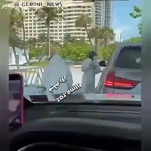 Testing Covid 19...//Painful test PCR Covid 19 - video Dailymotion