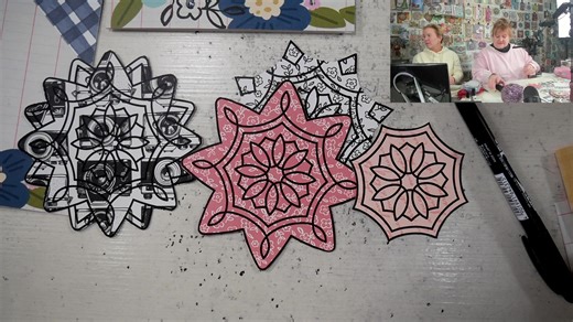 NEW YEAR'S EVE 2026 PART 1 | Stamplistic