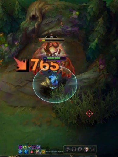 Rengar build guide: best Rengar runes, items & tattoo ideas