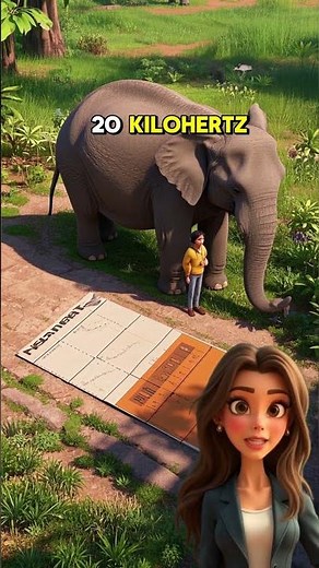 Can You Hear the Deepest Voice on Earth?