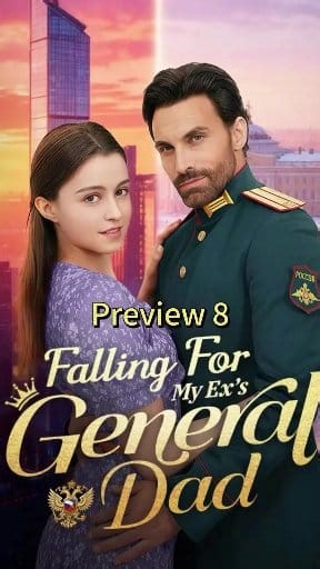 2K views · 33 reactions | Why does my father defend my ex-wife so much? #NOV #WorldSeries #Christmastree #fyp #drama #teleplay #movies #films #shortdrama #shortfilms #newyork #losangeles | Drama Byte | Facebook