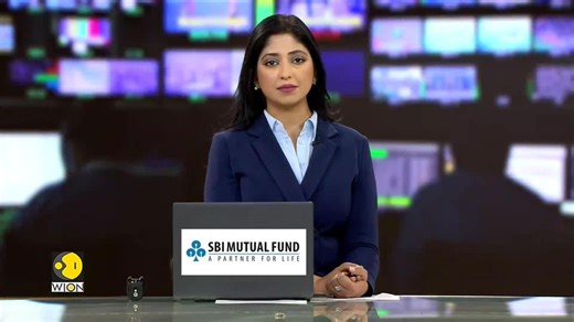 'Modi a tougher negotiator than me', says Donald Trump