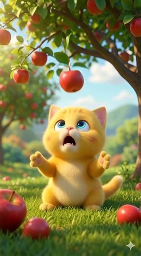 cat#cartoonshorts #cartoonvideos