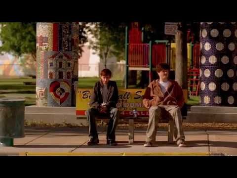 Badger arrest scene | Breaking Bad Season 2 Episode 8 | Better Call Saul