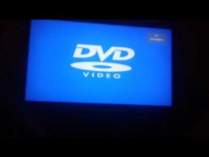 Opening To PBS Kids Happy Birthday 2017 DVD