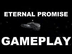 Project Stardust: Eternal Promise Gameplay!