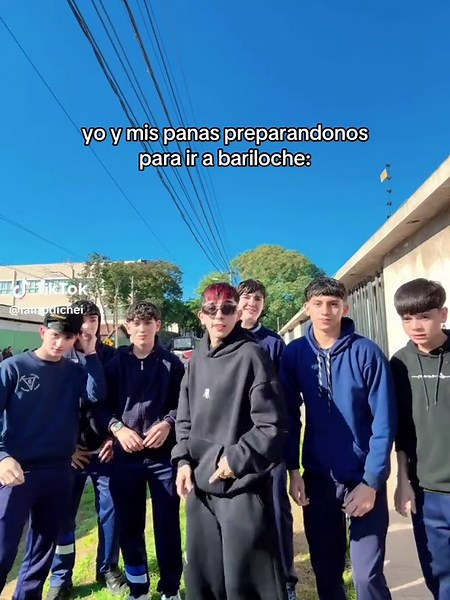 @Baxtter