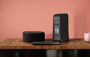 SFR : Pourquoi l’annonce de la Box 10 + Wifi 7 va faire du mal à Orange (mais aussi à Bouygues Telecom et Free)