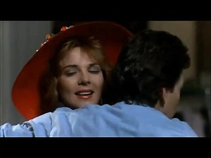 10M views · 339K reactions | NOTHING'S GONNA STOP US NOW - STARSHIP Canción de 1987 de la banda estadounidense Starship. Escrita por Albert Hammond, Diane Warren y Richard Hulle para la banda sonora de la película Maniquí ( Mannequin ) e incluida en el álbum No Protection. Éxito mundial, llegó al número 1 en las listas de éxitos del Reino Unido y Estados Unidos, y fue nominada al Oscar a la mejor canción original. | The songs of my life | Facebook