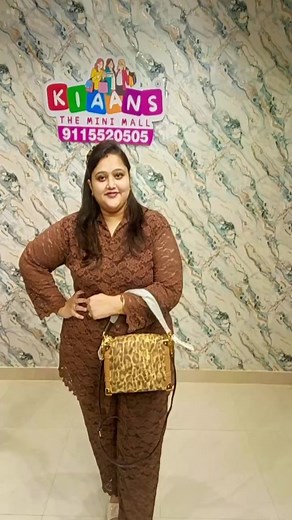 Kiaan's Home Decor N Styling on Reels