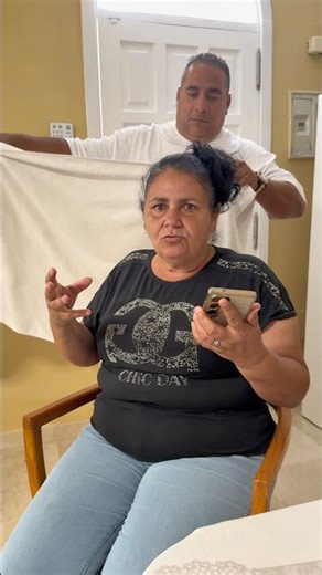 Tutorial de como apagar el fuego en tu relación 🤣 #humor #viral #parejas