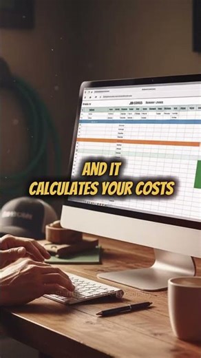 Contractor Pricing & Profit Calculator Suite