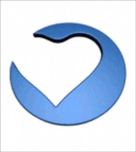 (FAKE/FICTIONAL) Alltel AT-615 - Startup and Shutdown (2005)