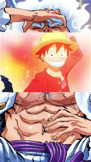 He is the definition on loyalty #onepiece