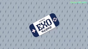 EXO Arcade Season 2 Ep- 3 mm sub 💜 ဒီအပိုင္းမွာေတာ့ Byun Baekhyun ရဲ႕အစြမ္းအစေတြကိုျမင္ရမွာပါရွင္ 🤣 Ep (2) mm sub link https://www.facebook.com/103386364993582/videos/233473455206501/ Ep (1) mm sub link https://www.facebook.com/103386364993582/videos/153905600088963/ #𝒀𝒖𝒊🍇 #𝑭𝒆𝒏𝒈🍓 #𝑨𝒍𝒘𝒂𝒚𝒔𝒘𝒊𝒕𝒉𝑬𝑿𝑶 - 영원히 엑소 | Always With EXO - 영원히 엑소