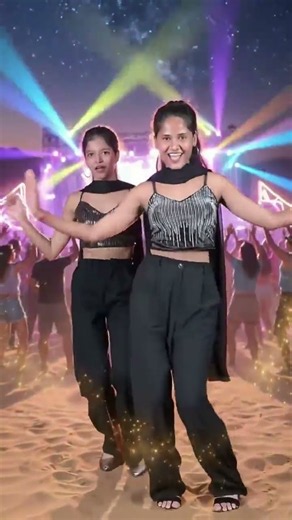 मार दिया में तेरी सुरत भोली न#shorts #video #reels #viral #viralvideos #papakipari #papa#trending