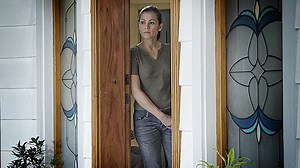 Wstręt (2018) Lektor PL