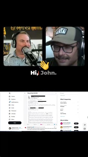 Cuba, Gold, Atlantis, and a Trawler Conspiracy?!