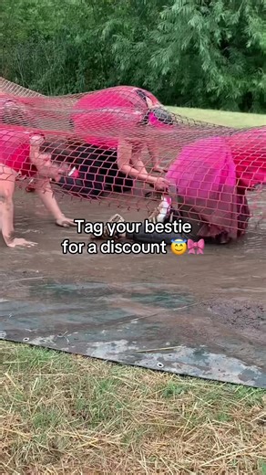 Stay Calm Tips for Stress Relief and Mindfulness