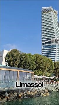 How to Find the Best Local Restaurants Using Google Like A Pro!