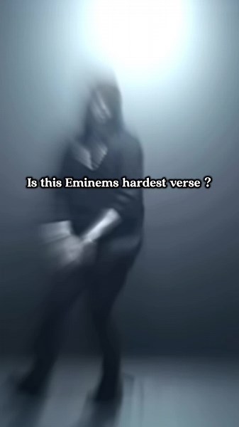 Eminem lyrics 🔥 song-venom #eminem #venom #eminemrap #eminemedit #eminemtiktok #eminemvideos #eminemfanpage #eminemmusic #eminemfan #eminemsong #eminemlyrics #lyrics_songs #lyricsmusic #lyricedits #rap #music #relate #relate2me #relate2rap #slimshady #fyp