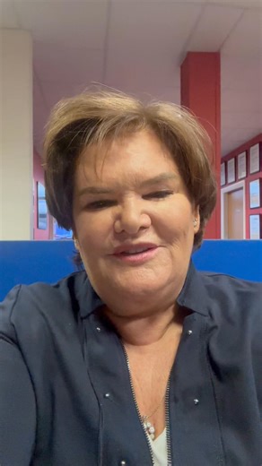 Ocean FM Ireland on Reels