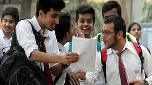 HPBOSE 10th Result 2022: Himachal Pradesh Board class 10th result TODAY at hpbose.org- Check time and other details here