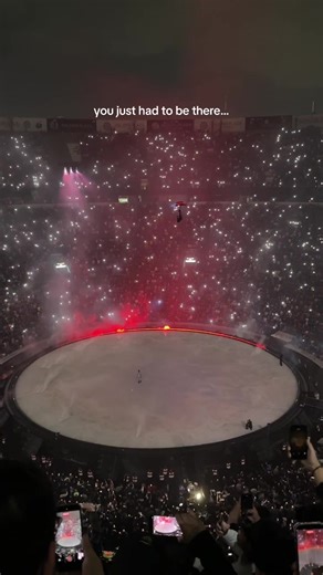 Incredible Graduation Gift from My Parents