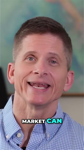 Turning 62 Avoid This Shocking Healthcare Gap!