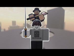 Vertigo FUNNY Moments