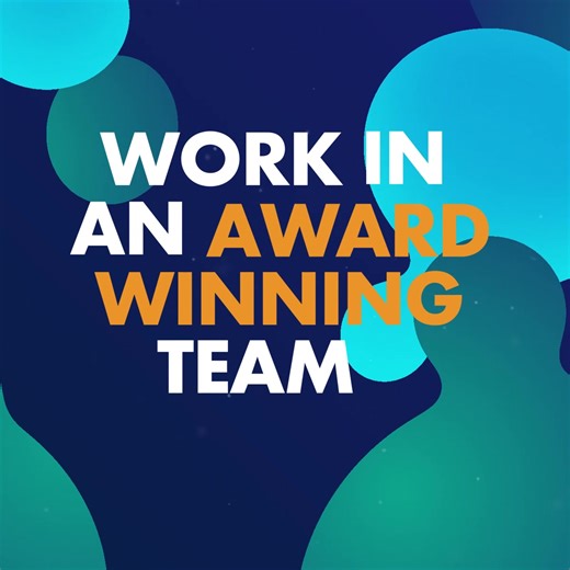 Technical Coordinator (Student TV Channel) The Ulster Screen...