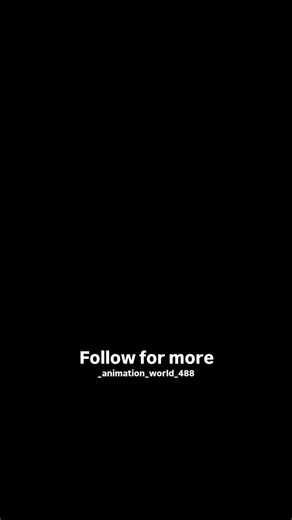 Animation_ world on Instagram: "krish trish and baltiboy 📖 . . .#@_animation_world_488 follow me💝 . .tags🔖 #oldmemories #oldcartoons #oldisgold #odisha #kerala #cartoon #cartoonnetwork #cn #comedy #childhoodmemories #nickelodeon #disneyxd #pogo #90scartoons #krishtrishandbaltiboy #ktb #chootabheem #couragethecowardlydog #crunchyroll"