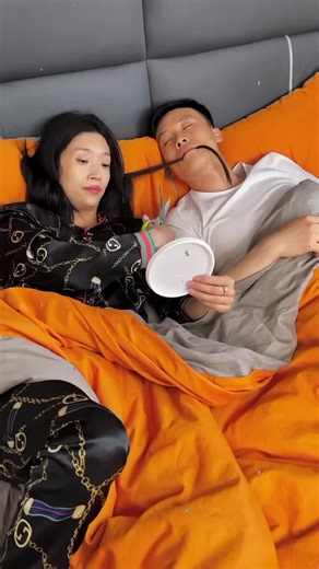 Must-Have Home Gadgets for a Simpler Life