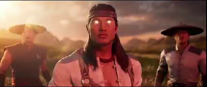 12K views · 397 reactions | Publisher Warner Bros. Games and...