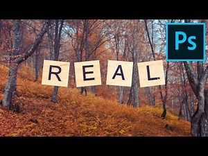 How to Make a Stop Motion Video in Adobe Photoshop
