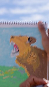 35 reactions | Everything the light touches is your canvas with Sharpie Creative Markers. Paint-like ink that never bleeds. | Sharpie | Facebook