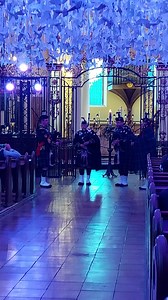 13 reactions | Derby City Council on Reels | Facebook