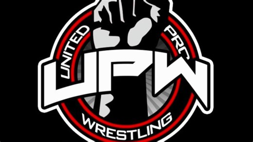 Charles Colton defends the UCW Southern States Championship against OG Ugly on Friday January 30th in Monticello, KY! @coltoncws @oguglyofficial @ucwwrestlingnow2024 @triplecrownwrestling @hellomonticello | United Pro Wrestling | Facebook