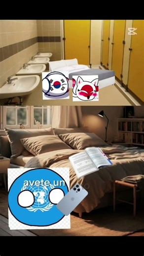 My very first Countryball video (CAPCUT) #countryballs#country