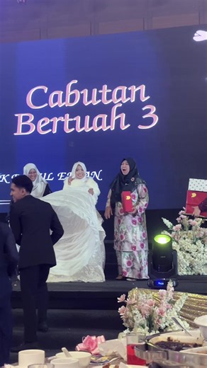 I love making ppl laugh ☺️