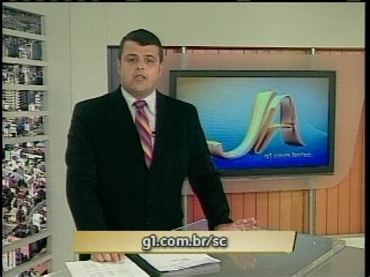 Programa para a declaração do ITR será disponibilizado no site da Receita Federal