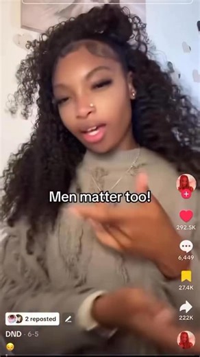Bray. D. Green on Instagram: "We leaving all the brokies in 2025 💯 #braydgreen #fyp #viral #reactionvideo #viralvideo"
