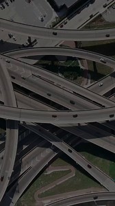 See what's driving global real estate investment in 2025. Multifamily, industrial & logistics lead the way, but regional preferences reveal compelling nuances. Get the full picture here: https://cbre.co/43tVT6P | CBRE