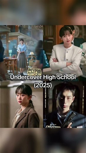 Jin Ki-joo complete drama list to binge-watch! 🎬🍿 #kdrama #shorts