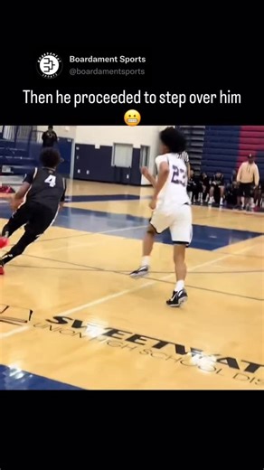 Thomas Curran on Instagram: "Gradeschool basketball is often a child’s first introduction to organized sports, focusing on fun, learning, and basic teamwork. Games are usually played in small gyms with lowered hoops and modified rules to match players’ age and skill level. The emphasis is less on winning and more on participation, encouragement, and enjoying the game. Parents, teachers, and classmates create a supportive environment that helps kids feel confident and excited to play. At this lev